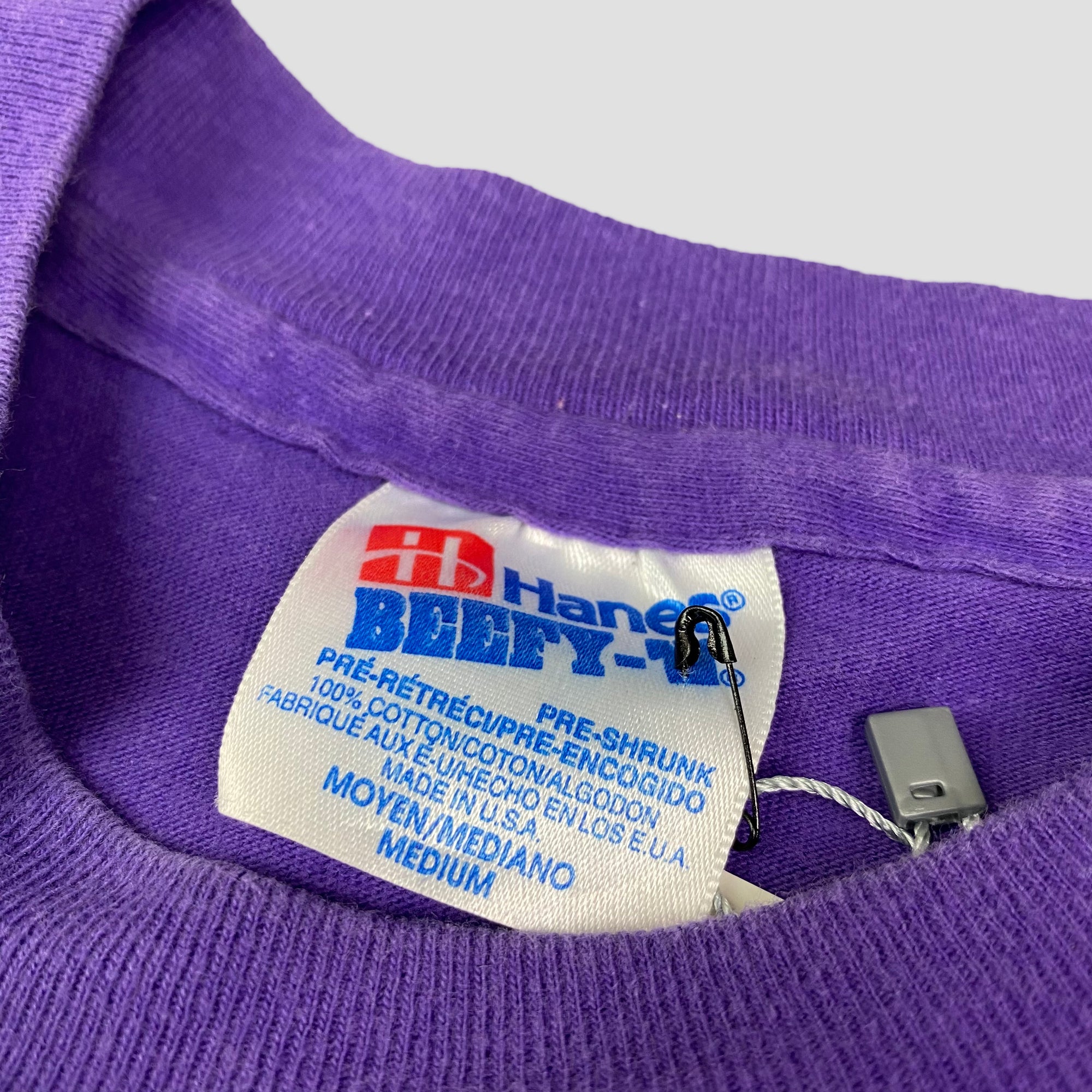 90's Women Sharing Strength T-shirt