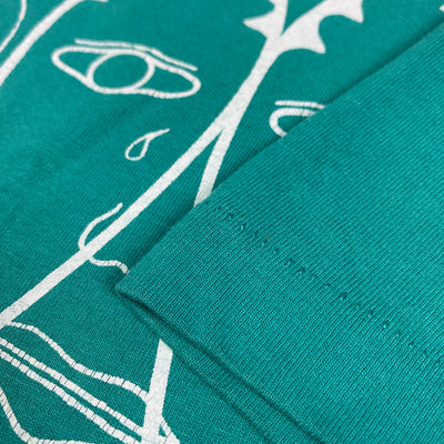 1994 Act 1 Scene 1 T-Shirt