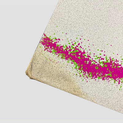 1990 My Bloody Valentine Glider 1st Press UK 12" Vinyl EP