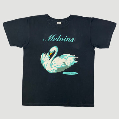 00's Melvins 'Stoner Witch' T-Shirt