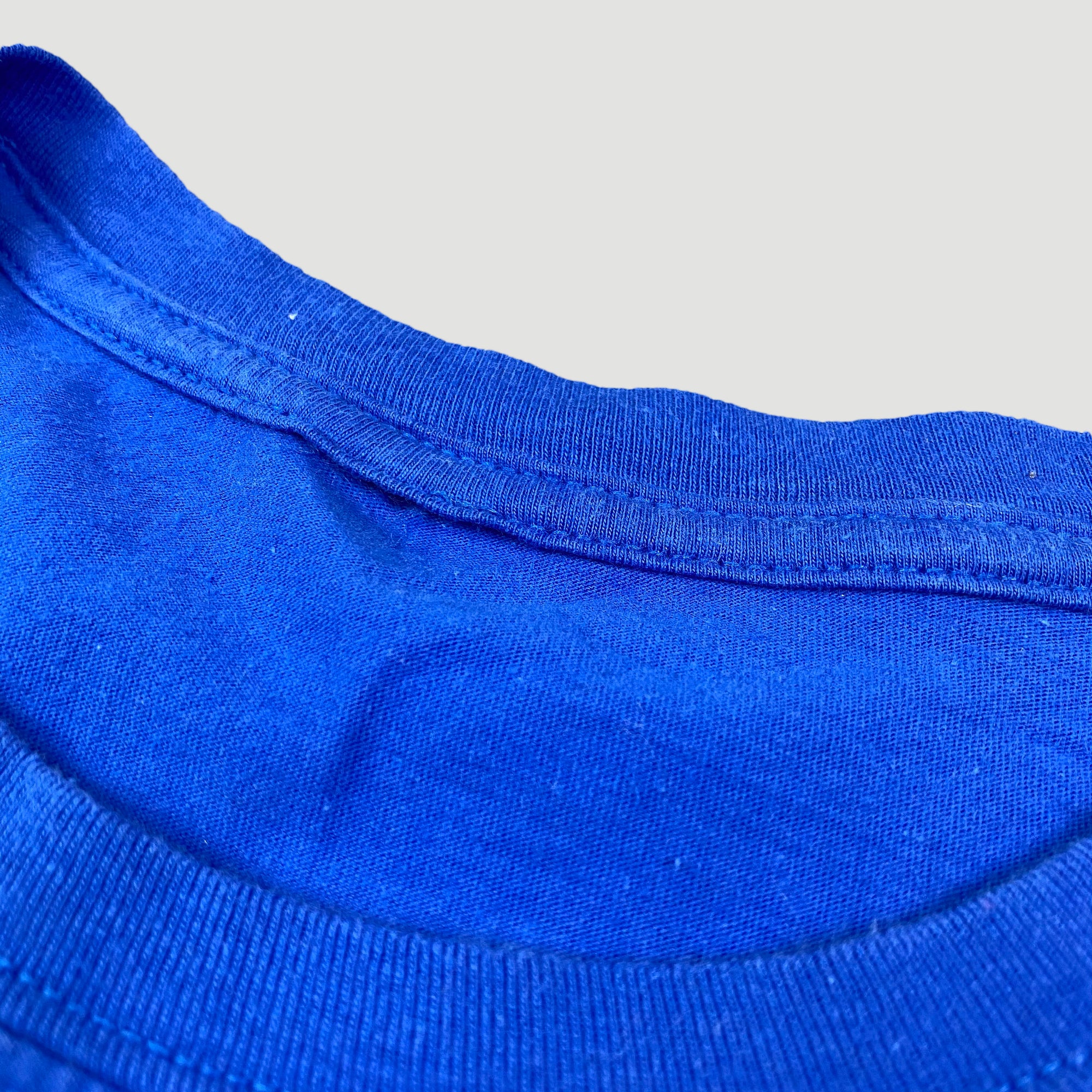 00's 'Yes I Talk To Myself' T-Shirt