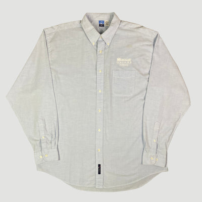 90's Certified Professional Work Shirt