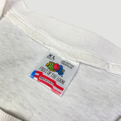 1989 Pro Choice T-Shirt