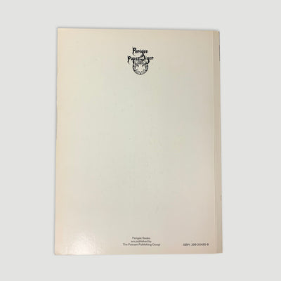 1980 Philip Castle: Airflow