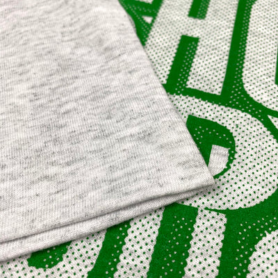 1996 'I Shot Andy Warhol' T-Shirt