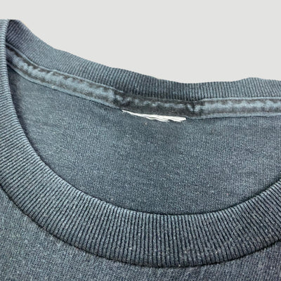 00's Battle Royale T-Shirt