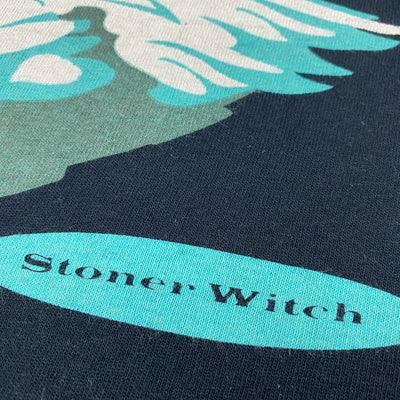 00's Melvins 'Stoner Witch' T-Shirt