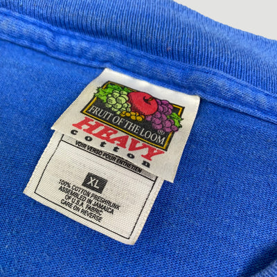 Mid 90's Descendents ‘Coffee Mug’ T-Shirt