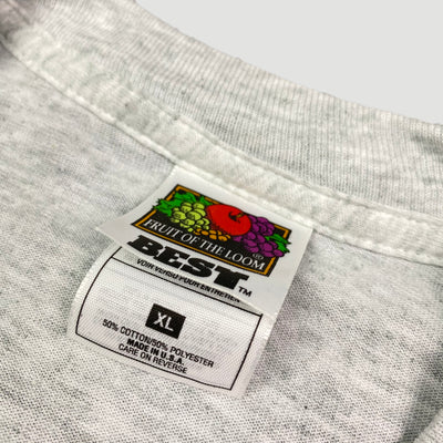 1996 'I Shot Andy Warhol' T-Shirt