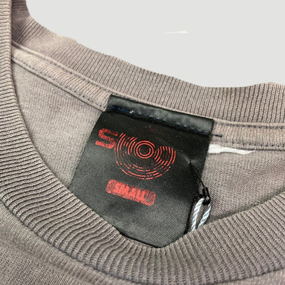 2001 Björk Vespertine T-Shirt