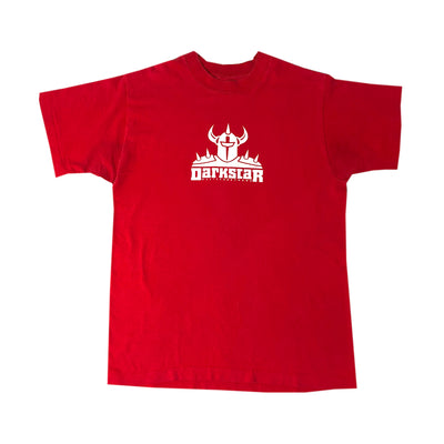 90's Darkstar Masterurethane T-Shirt