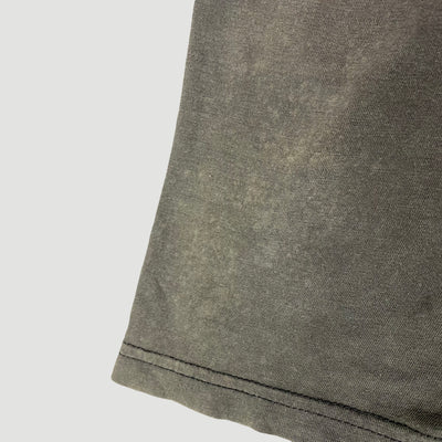 Late 90's GBH 'Midnight Madness and Beyond' T-Shirt