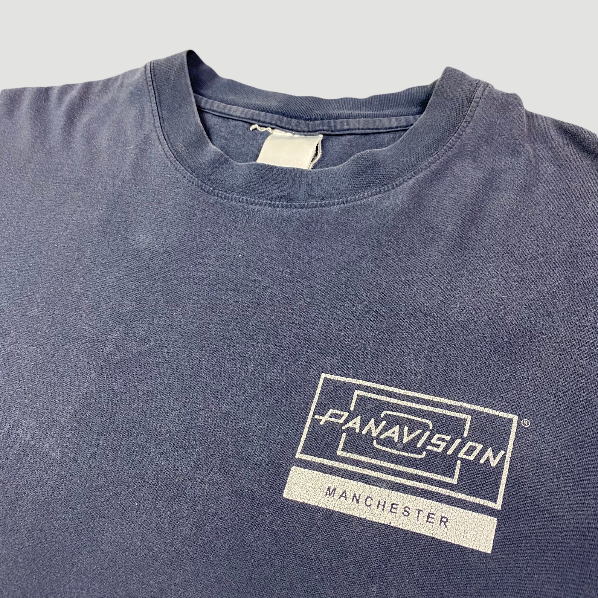 90's Panavision T-Shirt