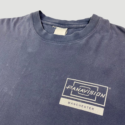 90's Panavision T-Shirt