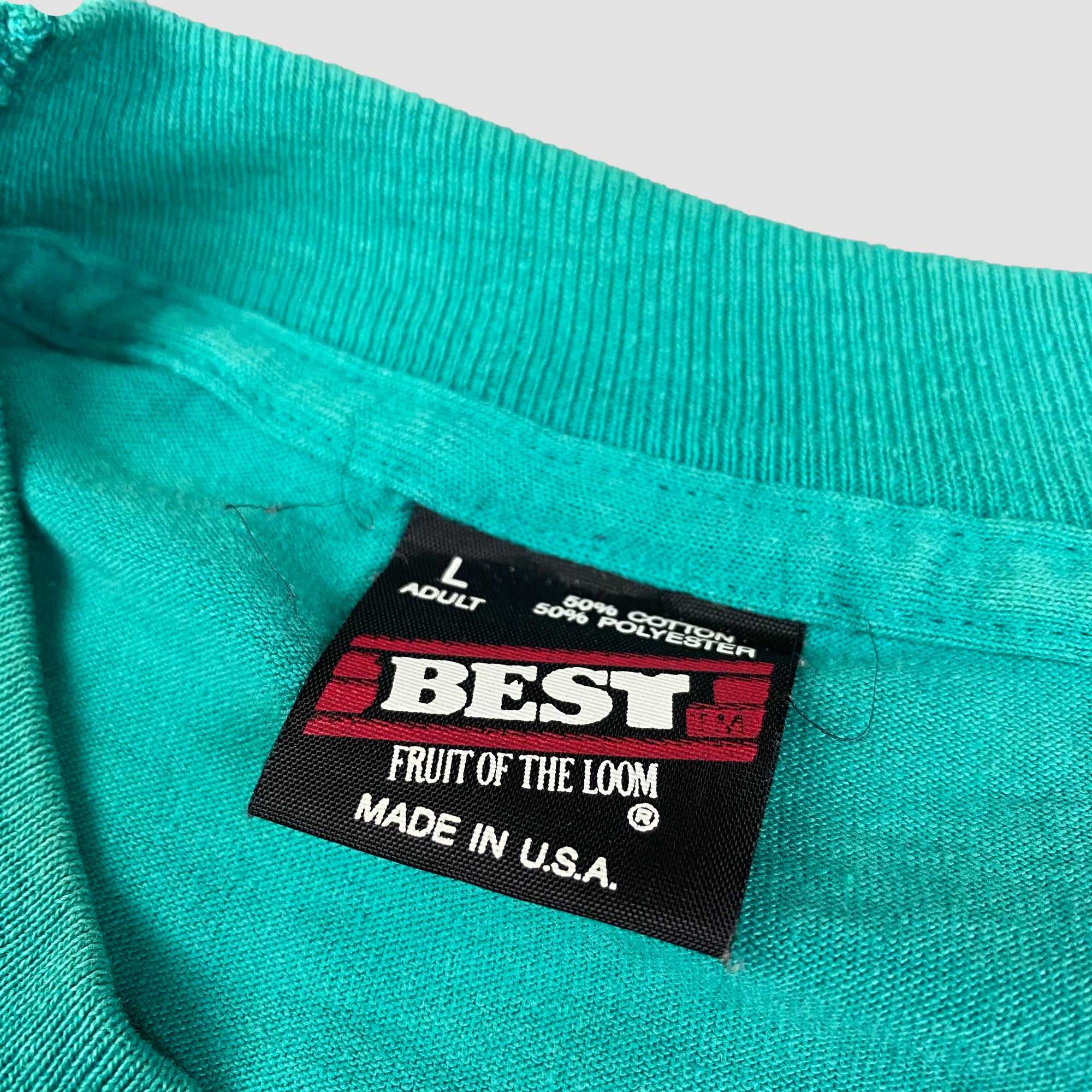 1994 Act 1 Scene 1 T-Shirt