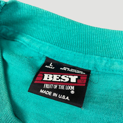 1994 Act 1 Scene 1 T-Shirt