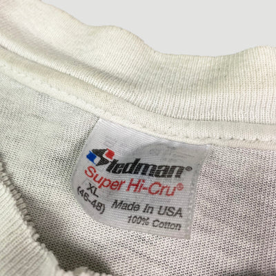 90's Jack Keroauc T-Shirt