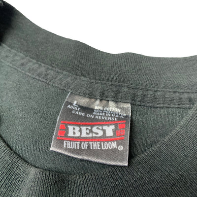 1996 Hangover Classic Long Sleeve T-Shirt