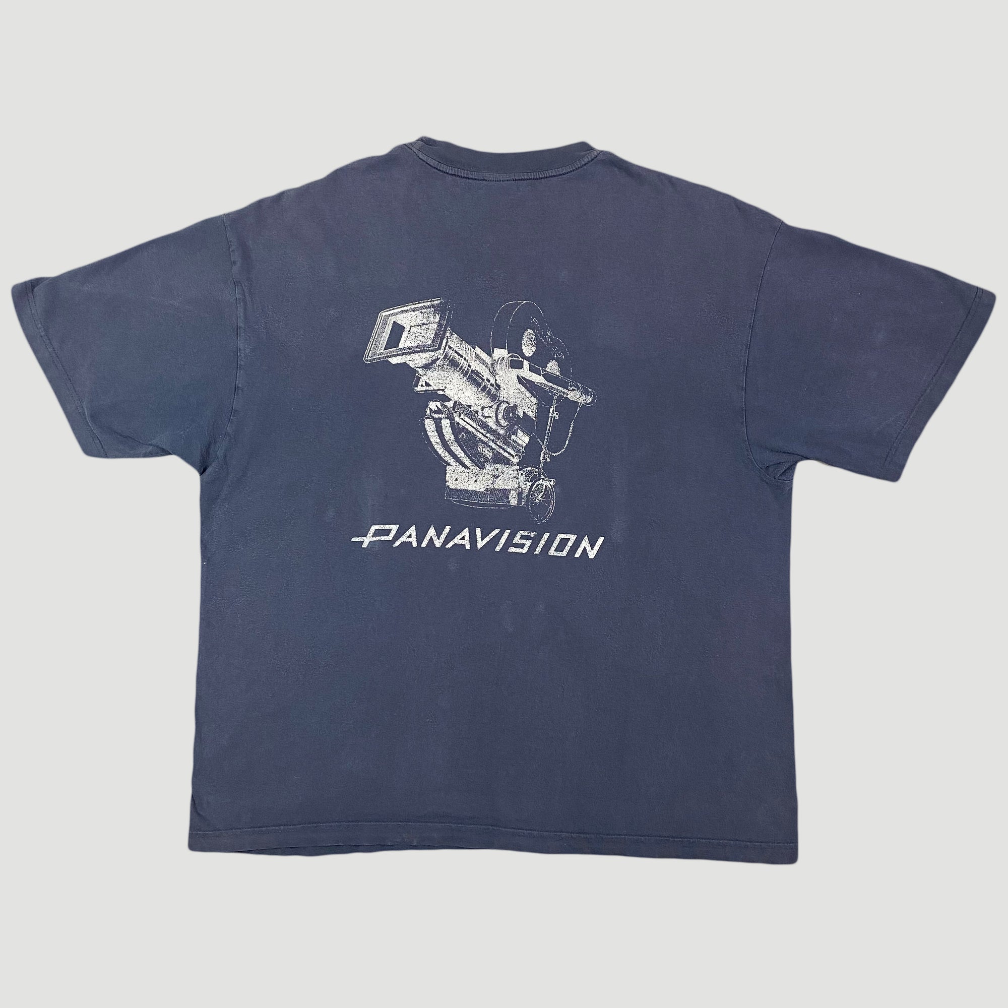 90's Panavision T-Shirt