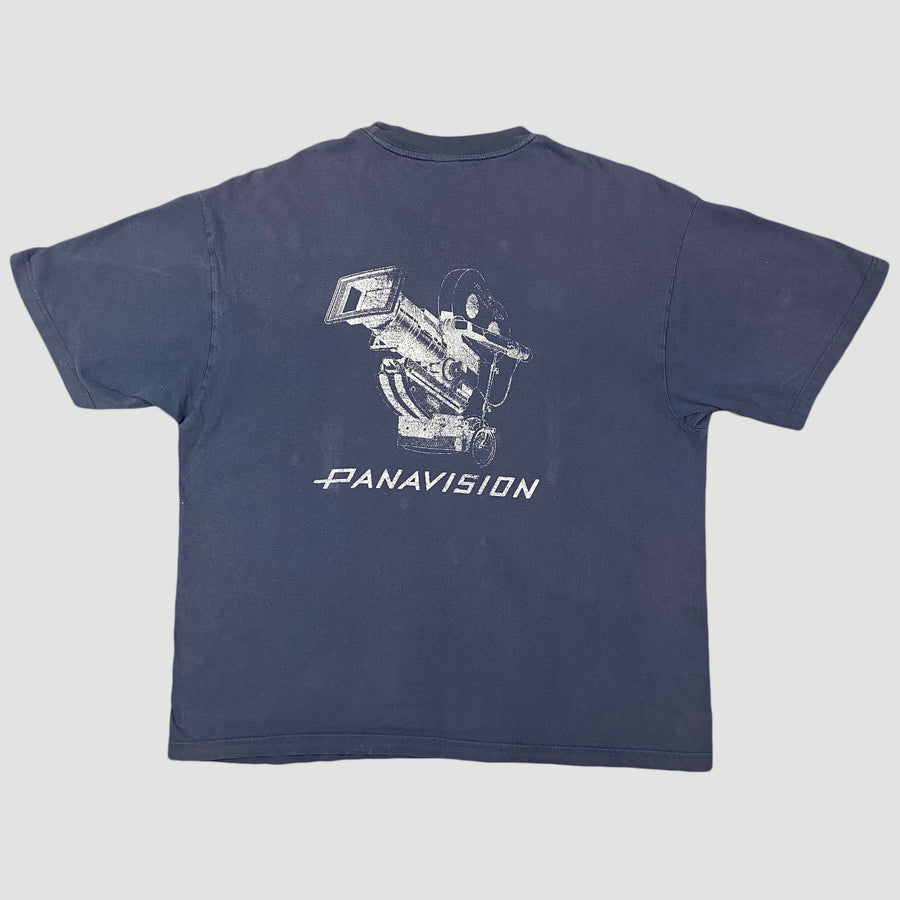90's Panavision T-Shirt