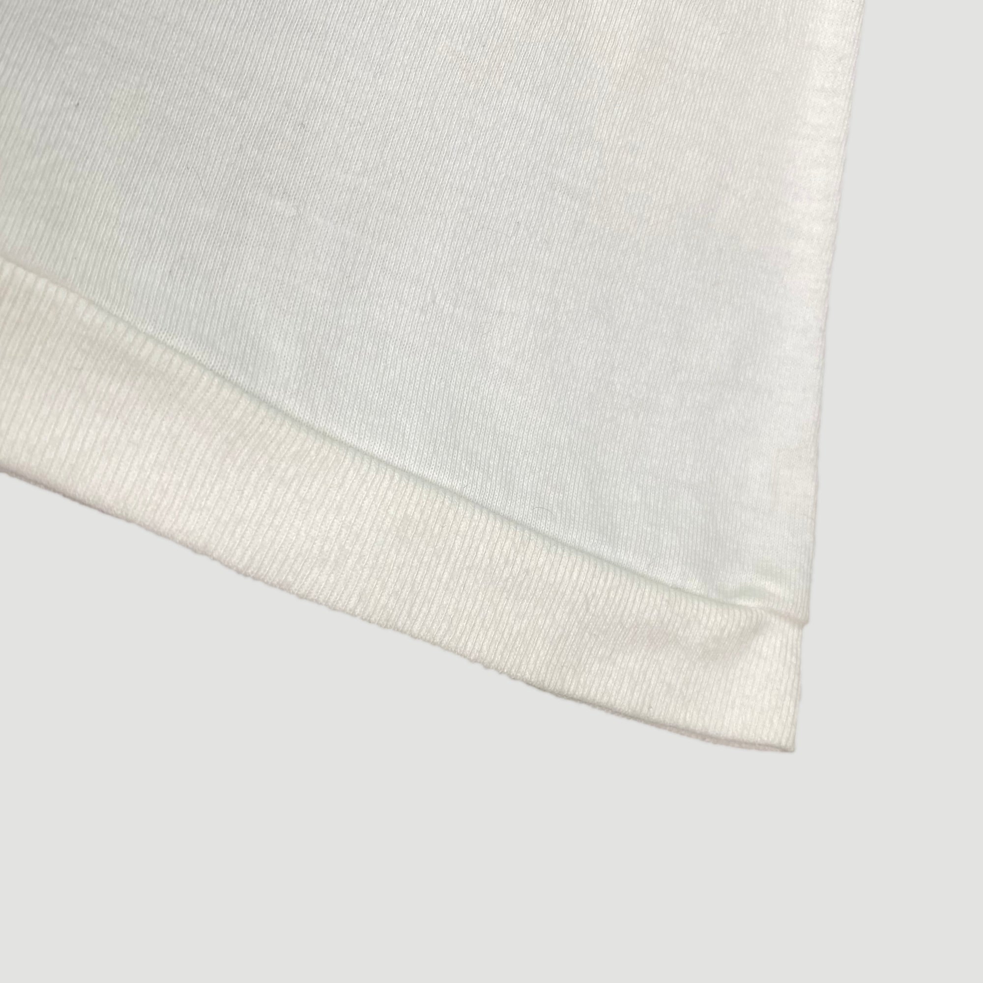 2000 Honda 'Asimo' T-Shirt