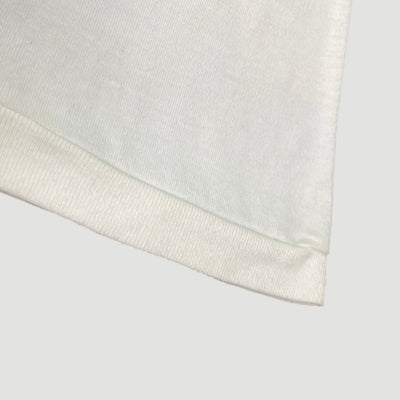 2000 Honda 'Asimo' T-Shirt