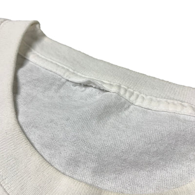 Early 00’s Jim O'Rourke 'Eureka' T-Shirt