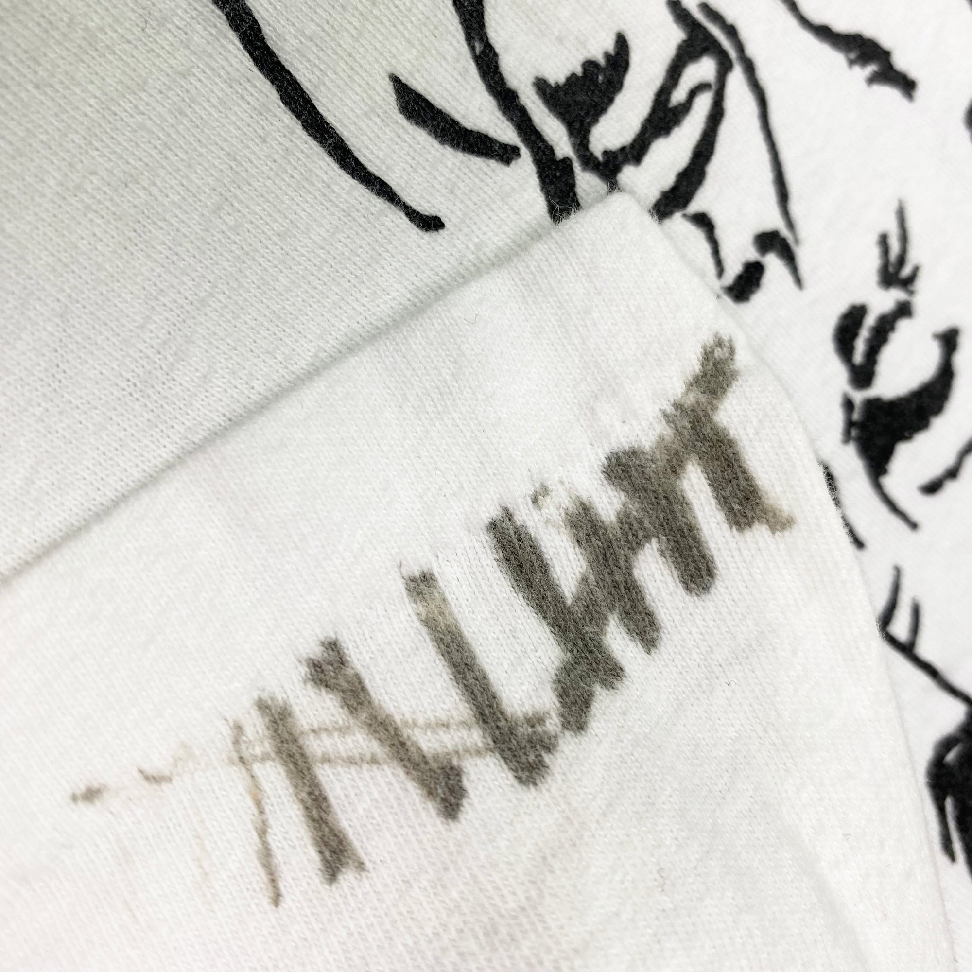 90's October Fest Cheers! T-Shirt