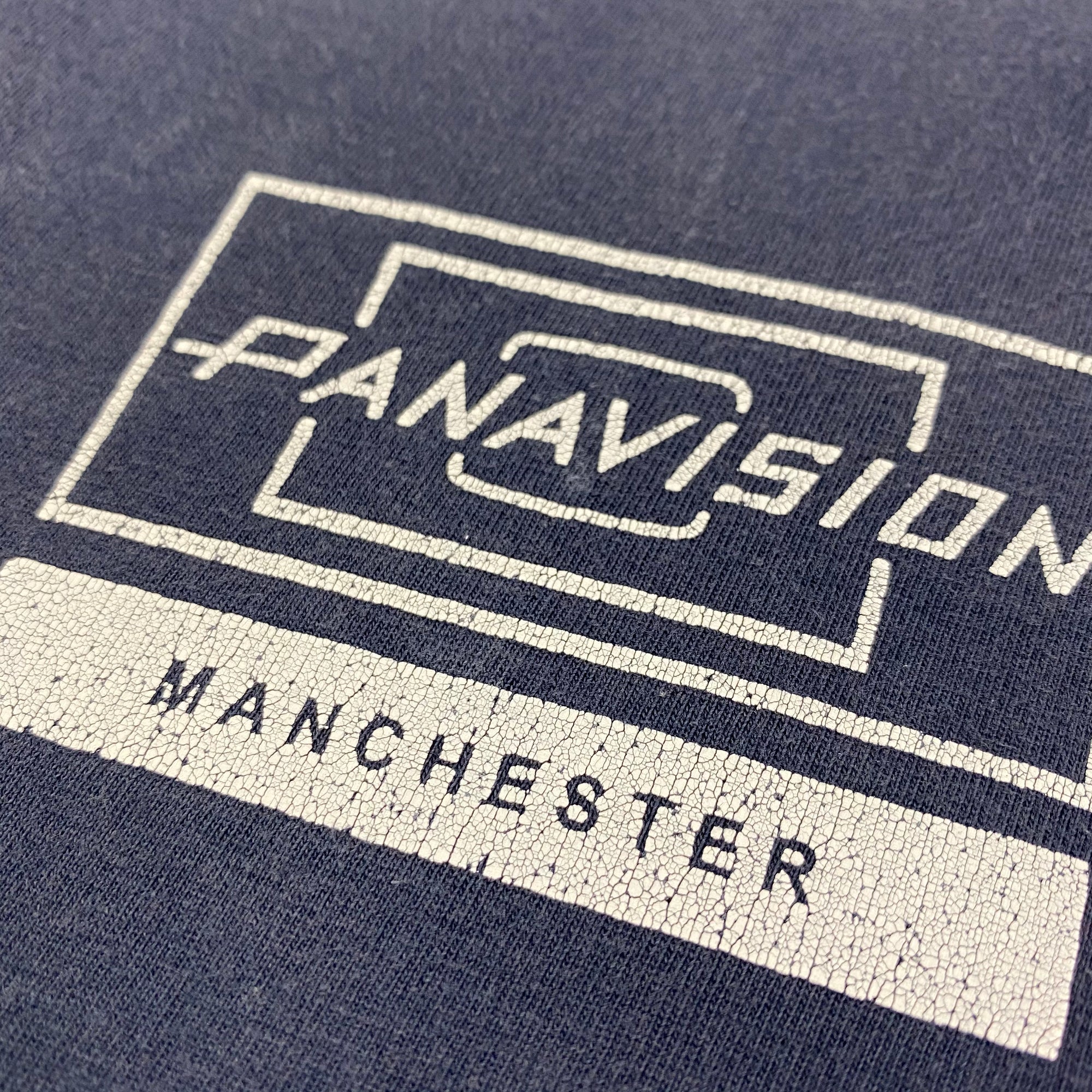 90's Panavision T-Shirt