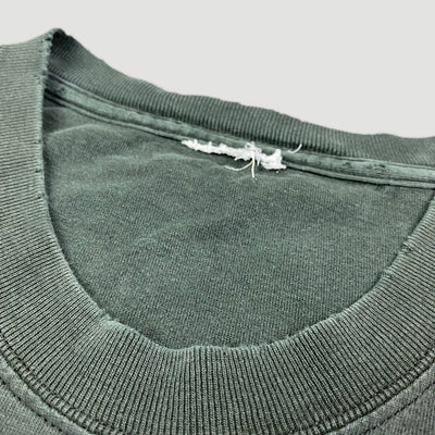 Late 90's Pi in the Sky T-Shirt