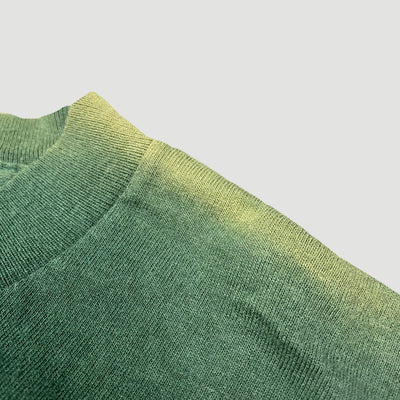 90's 'Treehugger' T-Shirt