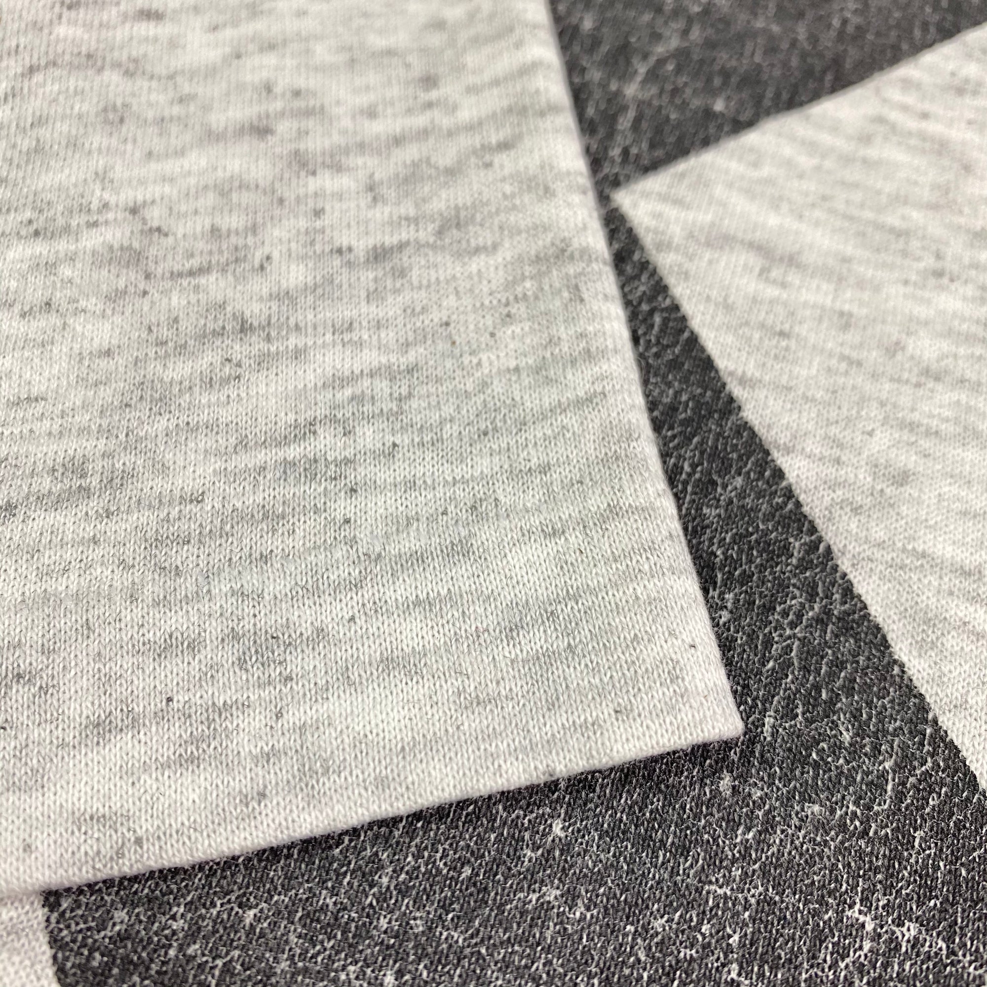 1992 Malcolm X T-Shirt