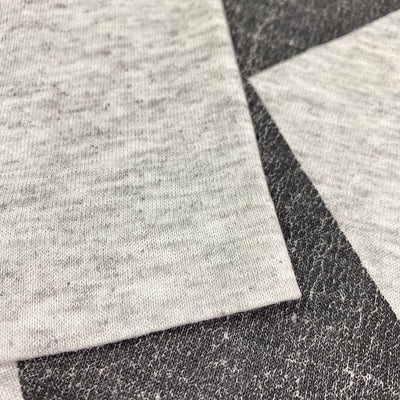 1992 Malcolm X T-Shirt