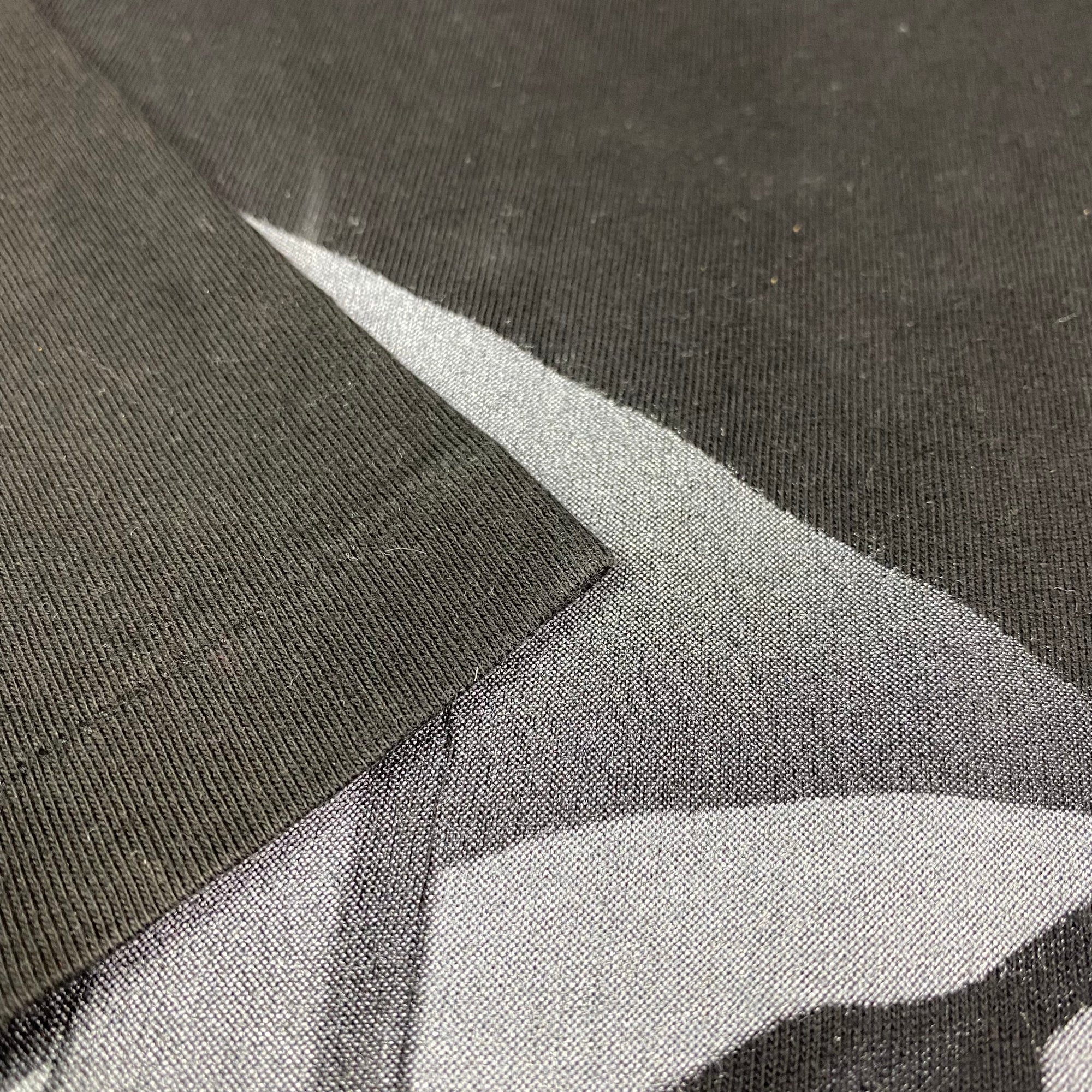 1993 Life is a Cabernet T-Shirt