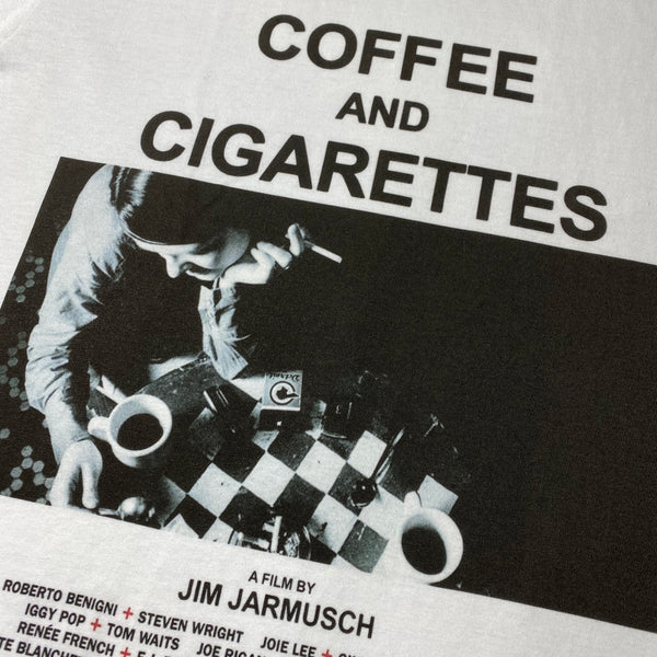 anti asthma cigarette In the early 20th century, smoking was prescribed as a treatment for  certain respiratory illnesses, such as asthma. Both clinicians and patients  continued to rely on commercial powders and cigarettes containing  stramonium,
