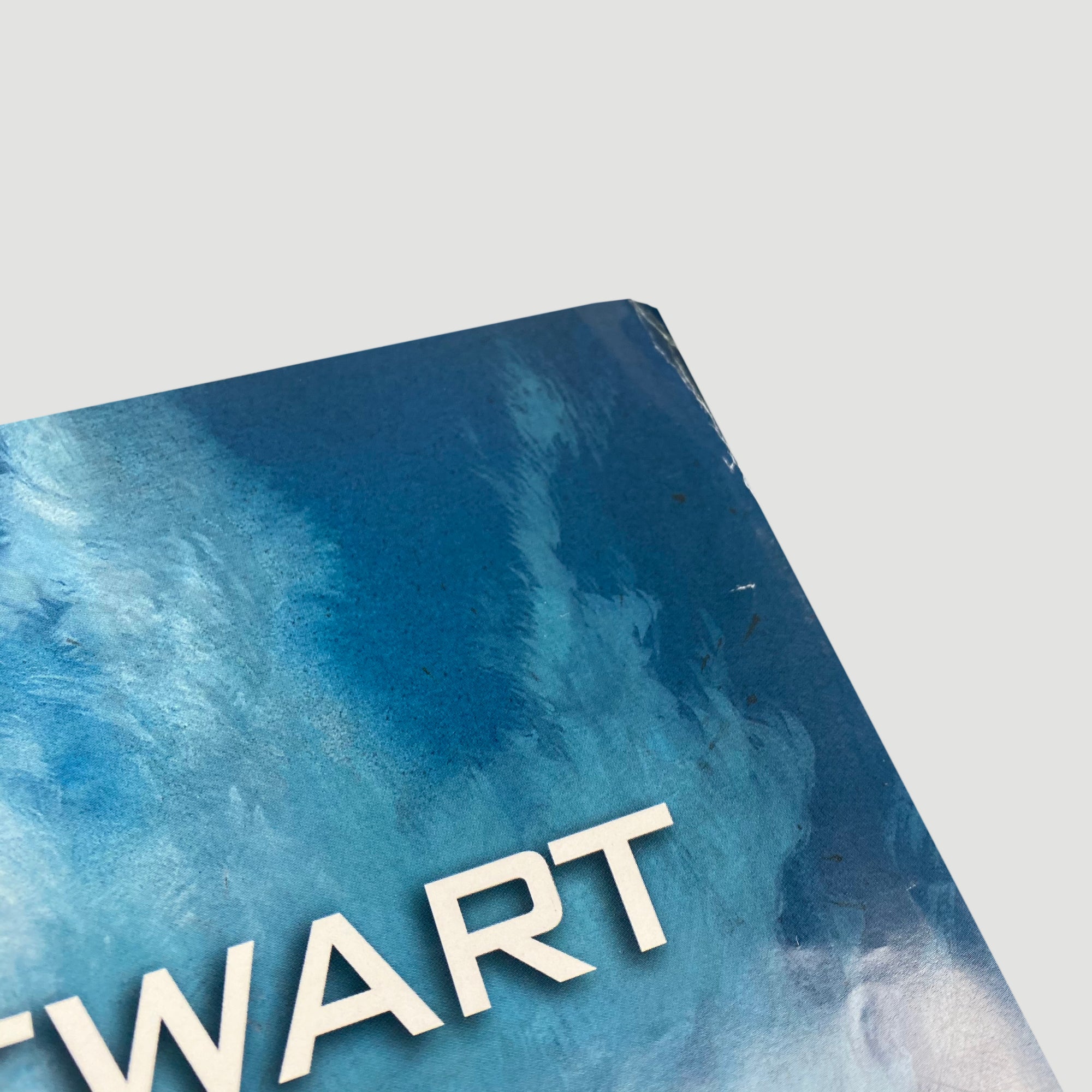 Steamboy (2004) Original Poster