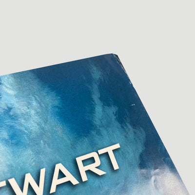 Steamboy (2004) Original Poster