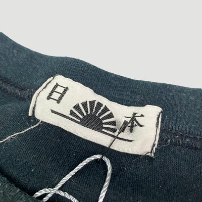 90's Nippon Japan T-Shirt