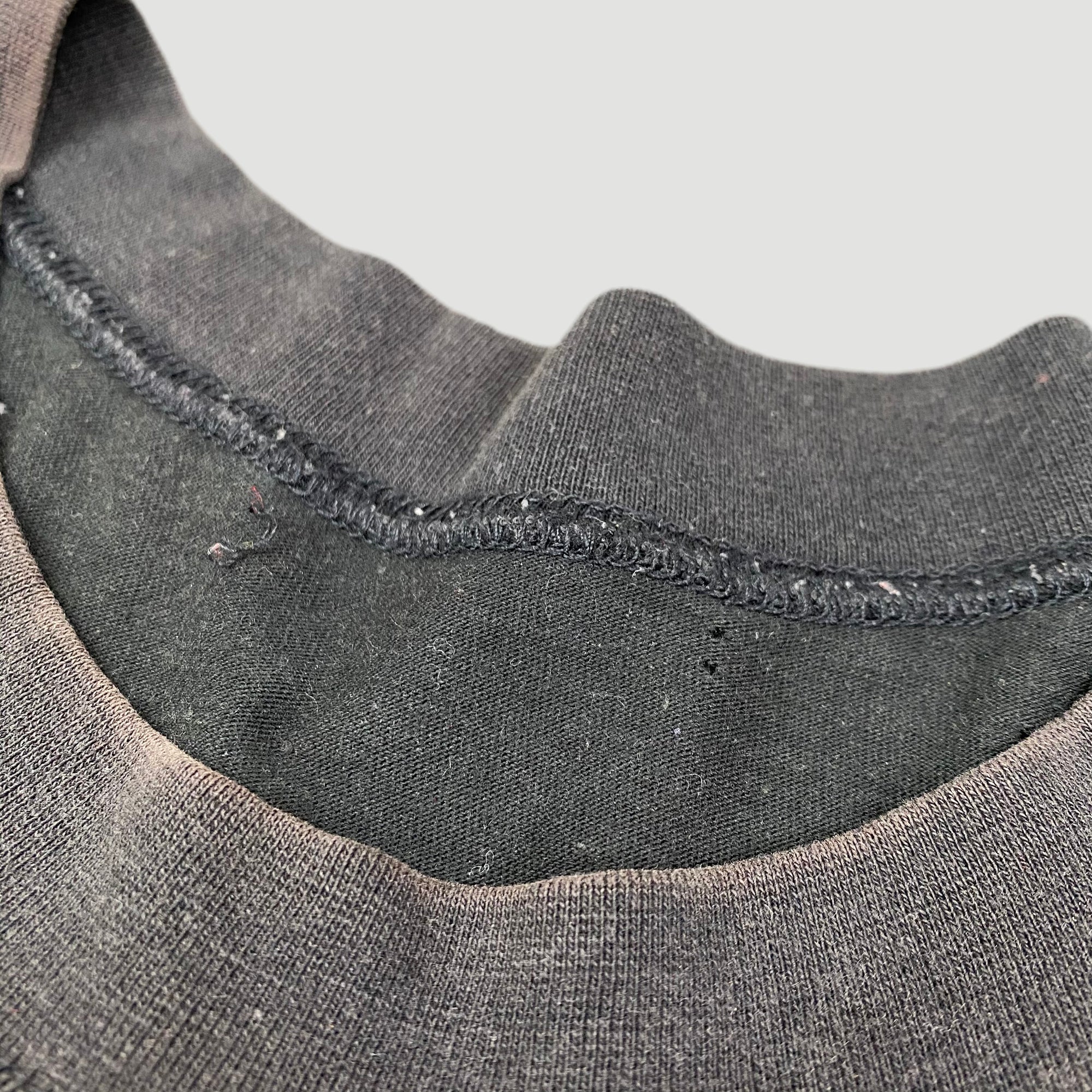 90's Slayer 'Divine Intervention' T-Shirt