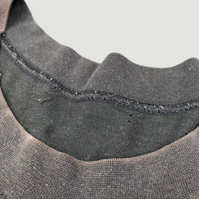 90's Slayer 'Divine Intervention' T-Shirt