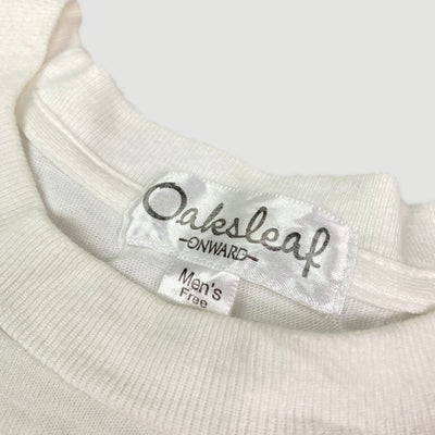 2000 Honda 'Asimo' T-Shirt