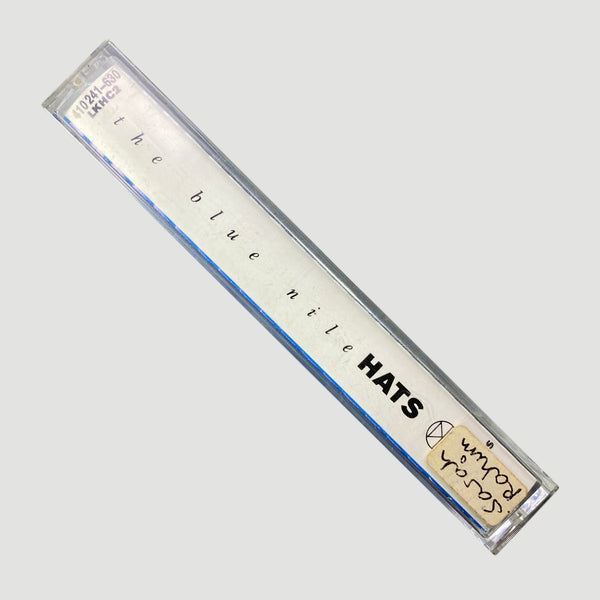 41RVjld-A0L._UF1000,1000_QL80_.jpg