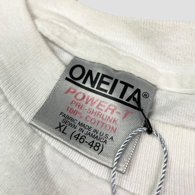 90's October Fest Cheers! T-Shirt