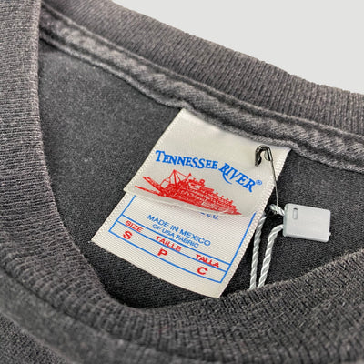 2005 '2001: A Space Odyssey' T-Shirt