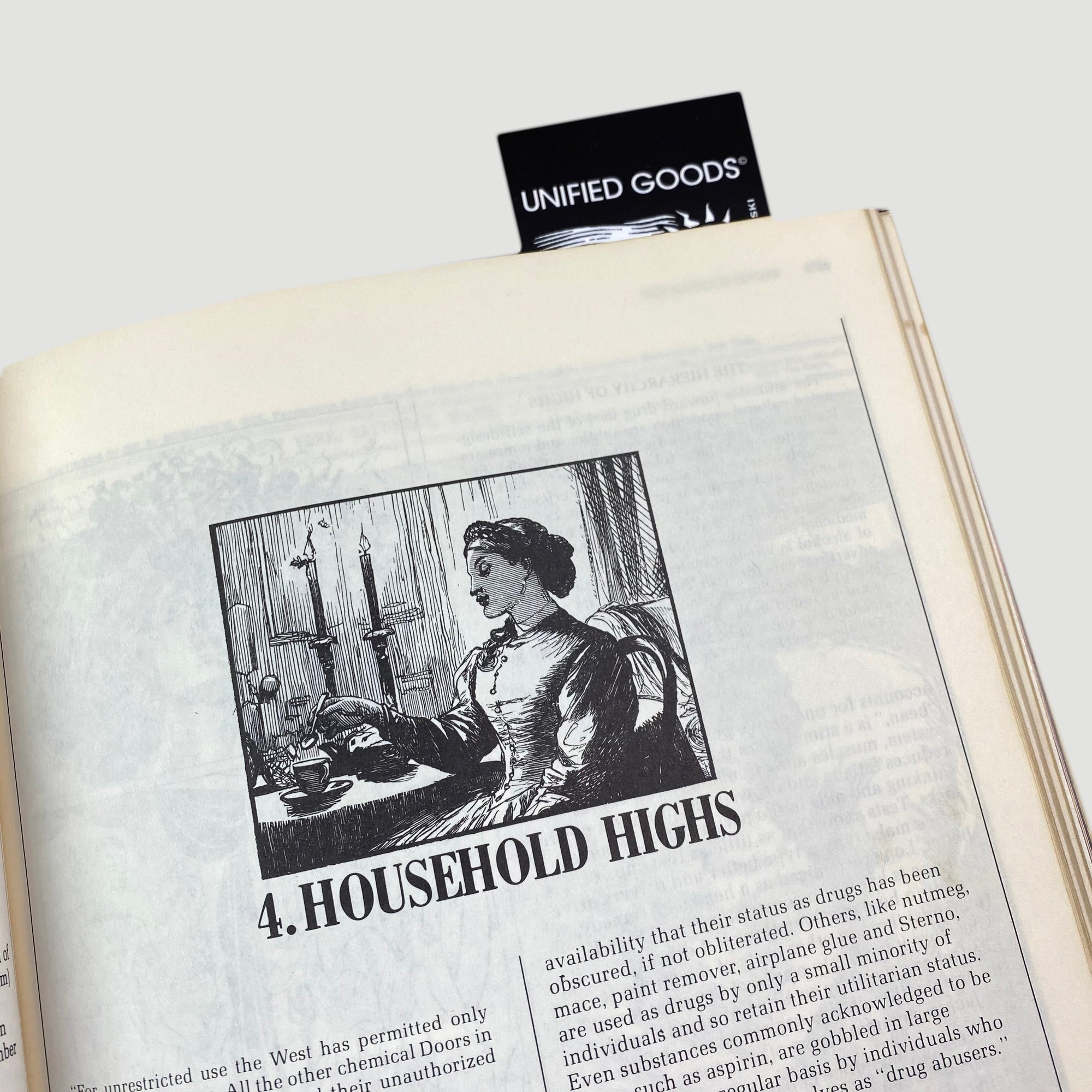 1978 High Times Encyclopedia of Recreational Drugs