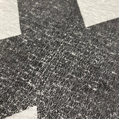 1992 Malcolm X T-Shirt