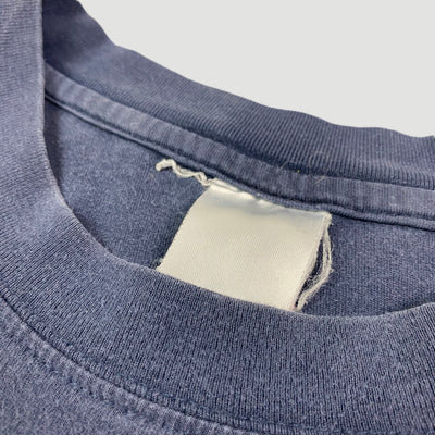 90's Panavision T-Shirt