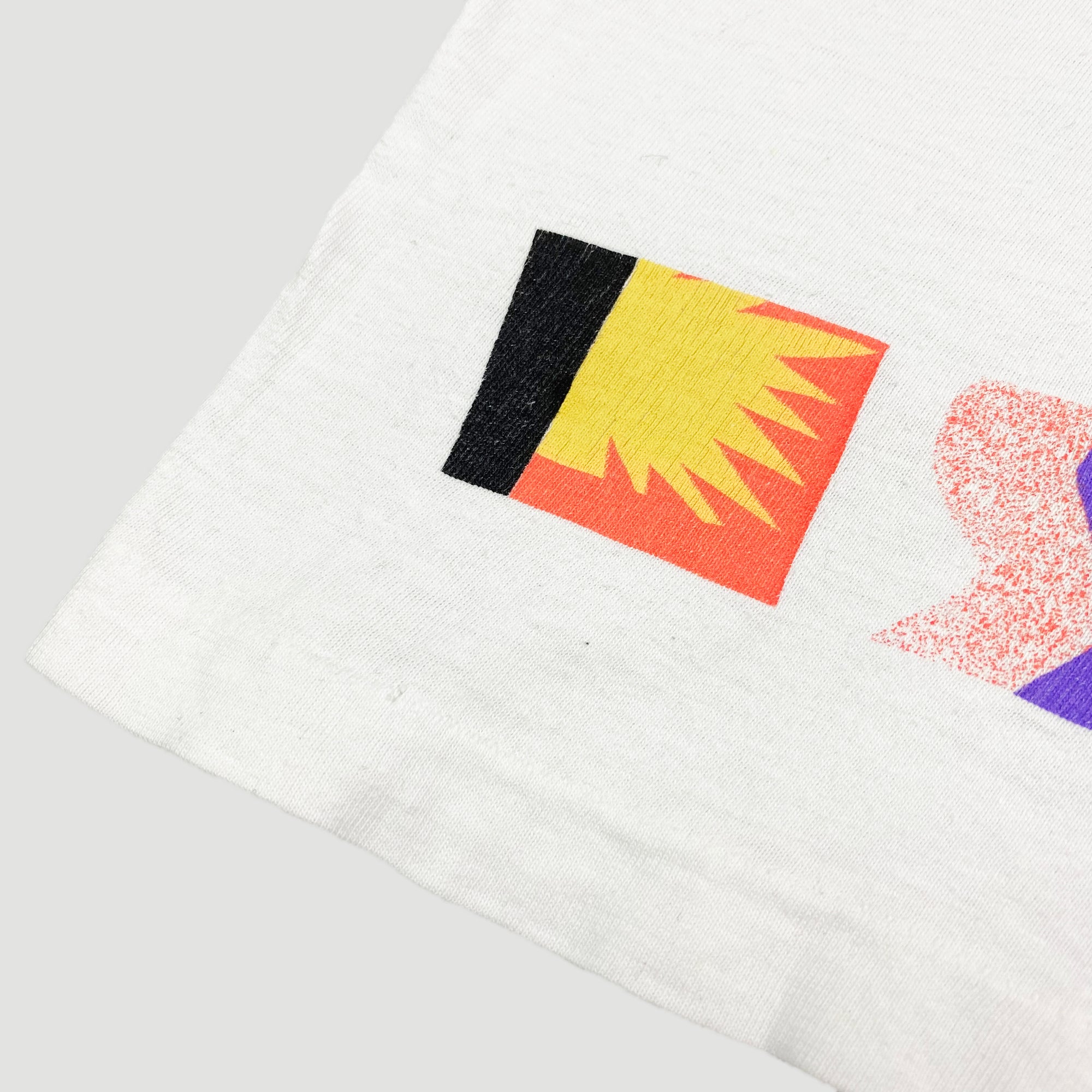 1990's Henry Matisse T-Shirt