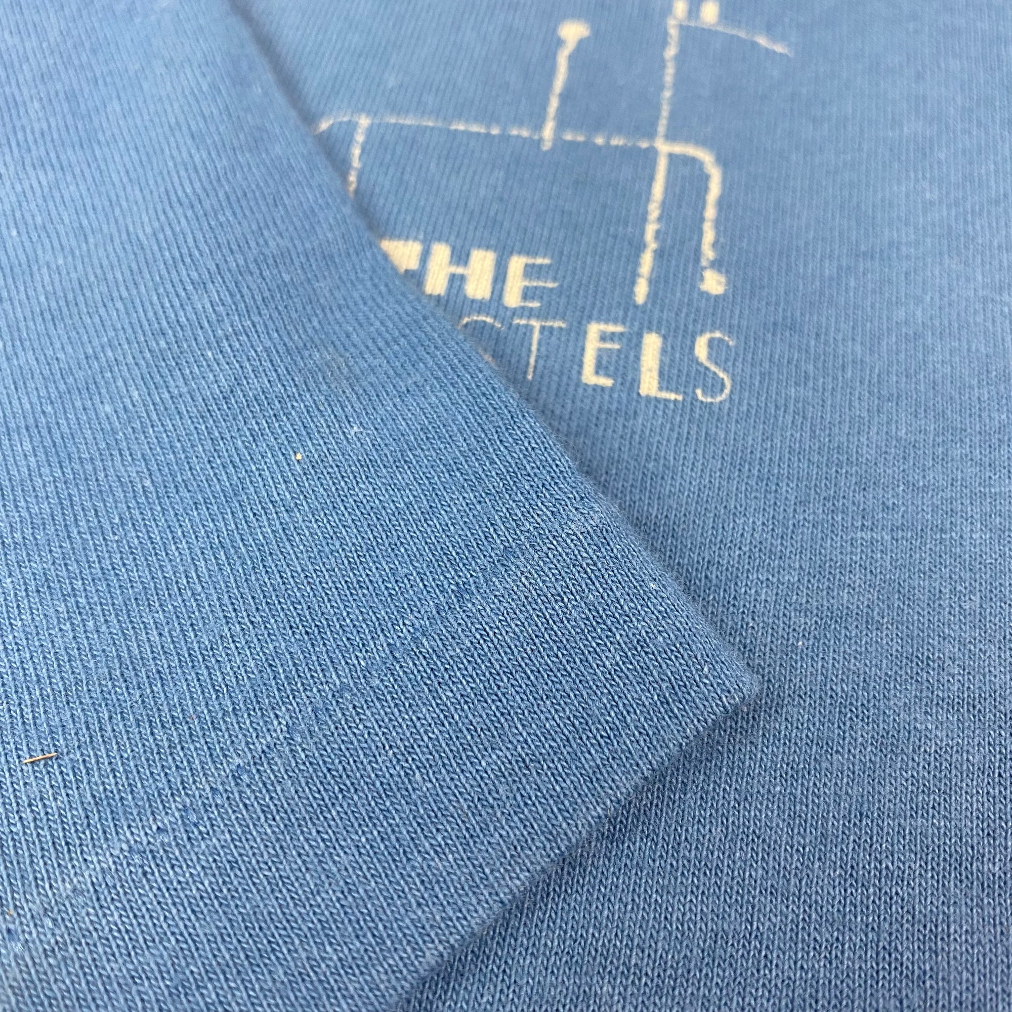 Mid 90's The Pastles T-Shirt