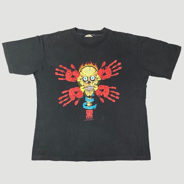 image00016_5c4402f0-29f6-4110-